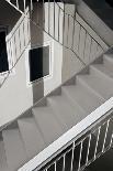 Escher Staircase-Steven Maxx-Photographic Print