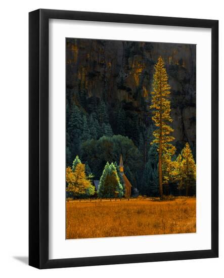 Premium Photographic Print, , large