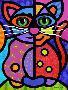 Laminate