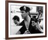 Steven Seagal - Out for Justice-null-Framed Photo