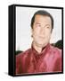 Steven Seagal-null-Framed Stretched Canvas