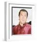 Steven Seagal-null-Framed Photo