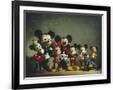 Gramercy Black