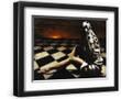 Chelsea Black