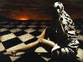 Just the Print