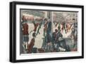 Black Frame