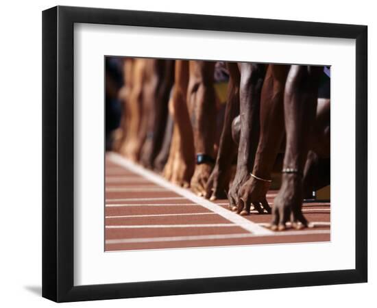 Premium Photographic Print, , large