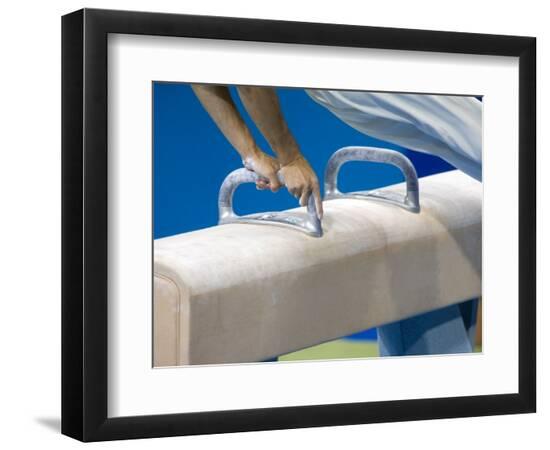 Premium Photographic Print, , large