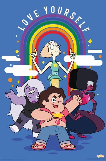 Poster, , large