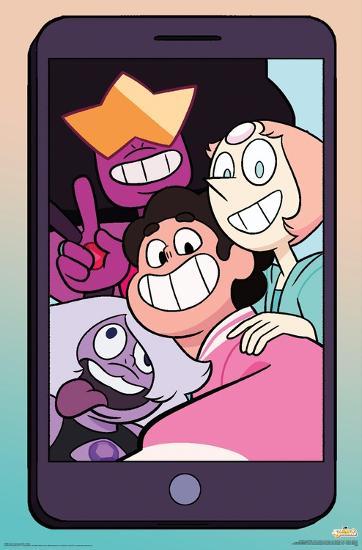 Poster, , large