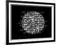 Gramercy Black