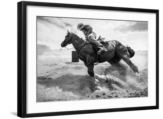 Photographic Print, , large