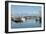 Steveston Scenic I-Dana Styber-Framed Photographic Print