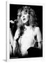Stevie Nicks-null-Framed Poster