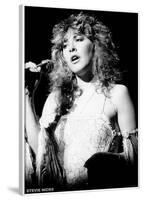 Stevie Nicks-null-Framed Poster