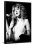 Stevie Nicks-null-Framed Poster