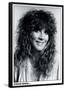 Stevie Nicks-null-Framed Poster