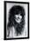 Stevie Nicks-null-Framed Poster