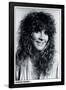 Stevie Nicks-null-Framed Poster