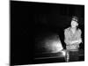 Stevie Ray Vaughan-null-Mounted Premium Photographic Print