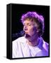 Stevie Winwood-null-Framed Stretched Canvas