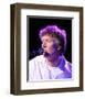 Stevie Winwood-null-Framed Photo