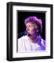 Stevie Winwood-null-Framed Photo