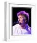 Stevie Winwood-null-Framed Photo