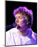 Stevie Winwood-null-Mounted Photo