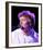 Stevie Winwood-null-Framed Photo