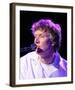 Stevie Winwood-null-Framed Photo