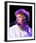 Stevie Winwood-null-Framed Photo