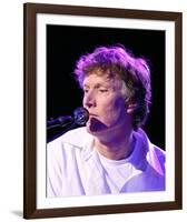 Stevie Winwood-null-Framed Photo