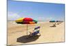 Stewart Beach, Galveston, Texas, United States of America, North America-Kav Dadfar-Mounted Photographic Print