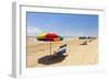 Stewart Beach, Galveston, Texas, United States of America, North America-Kav Dadfar-Framed Photographic Print