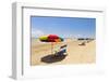 Stewart Beach, Galveston, Texas, United States of America, North America-Kav Dadfar-Framed Photographic Print