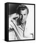 Stewart Granger-null-Framed Stretched Canvas