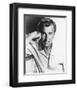 Stewart Granger-null-Framed Photo