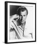 Stewart Granger-null-Framed Photo