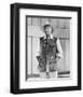 Stewart Granger-null-Framed Photo