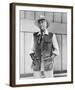 Stewart Granger-null-Framed Photo