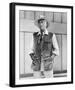 Stewart Granger-null-Framed Photo