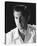 Stewart Granger-null-Stretched Canvas