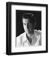 Stewart Granger-null-Framed Photo