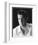 Stewart Granger-null-Framed Photo