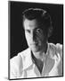 Stewart Granger-null-Mounted Photo