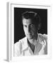 Stewart Granger-null-Framed Photo