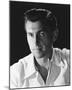 Stewart Granger-null-Mounted Photo