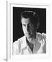 Stewart Granger-null-Framed Photo