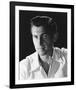 Stewart Granger-null-Framed Photo